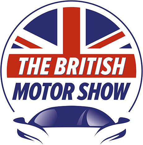The British Motor Show